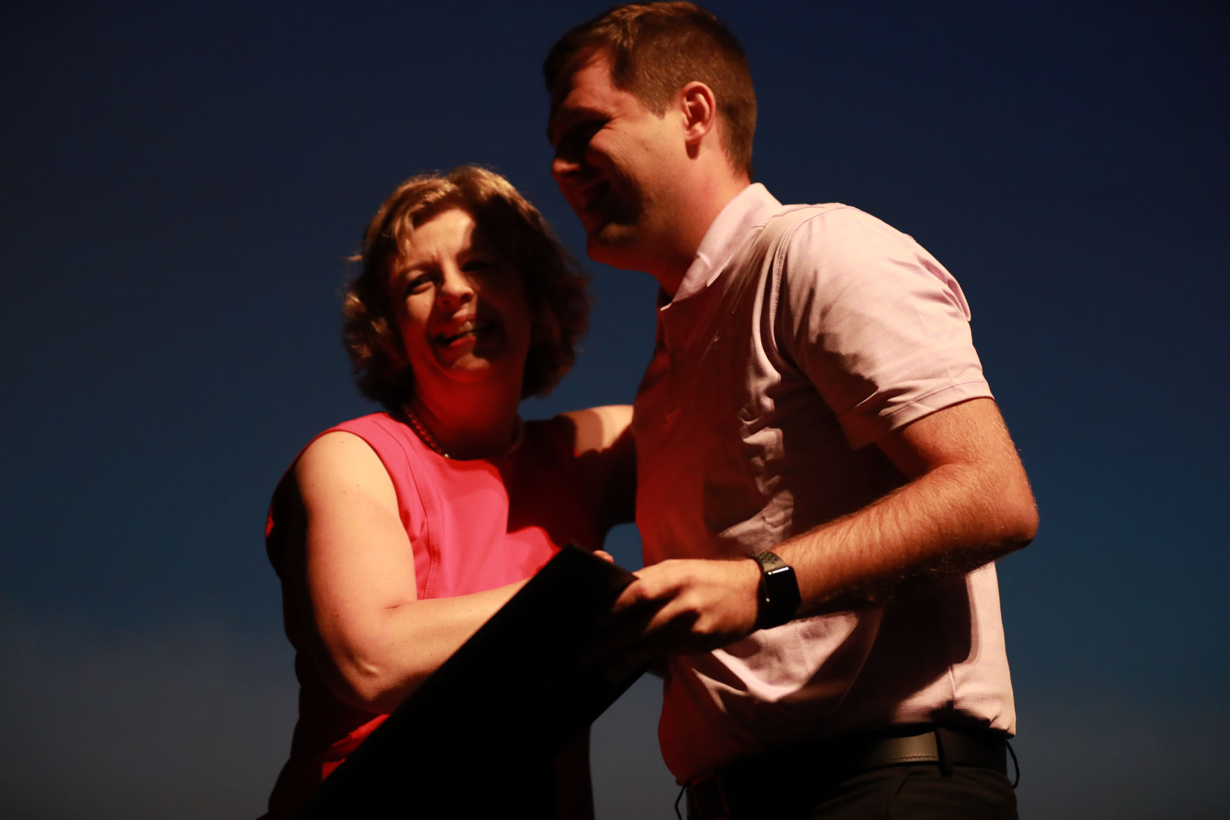 080819_GIPSAllStaff087_bjs.JPG